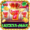 luck33 Live Casino Elite