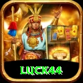 Luck44 Games (Casino & Earning) Ultimate vv2.2.4