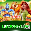 Luck44 App Turbo v1.3.4