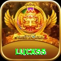 luck55 Games (Casino & Earning) Turbo vv2.7.9