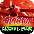 luck91 Apps (Tools & Injectors) Max v2.8.0