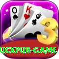 LuckPub Game Ultimate Pro v1.0.9