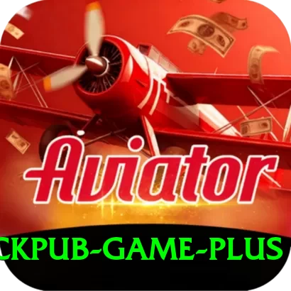 LuckPub Game - Real Money Supreme - 2