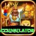 lucky 15 accumulator Premium v5.8.3