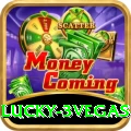 lucky 3vegas Apps (Tools & Injectors) Ultimate v3.2.7
