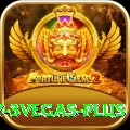 lucky 3vegas Ultimate v3.8.6
