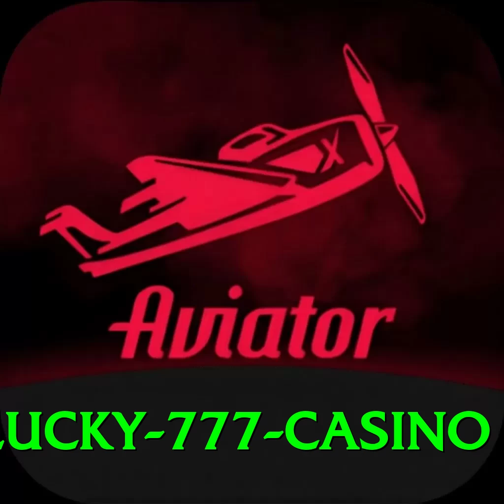 lucky 777 casino Premium Edition v5.8.3 - 2