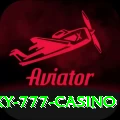 lucky 777 casino Premium Edition v5.8.3