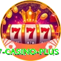 lucky 777 casino Jackpot Max v3.0.0