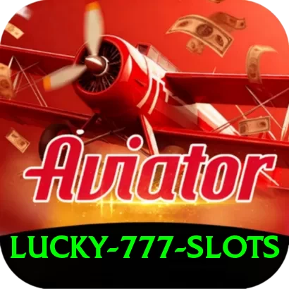 lucky 777 slots Ultimate Pro v4.9.0 - 2