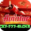 lucky 777 slots Ultimate Pro v4.9.0