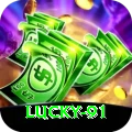 Lucky 91 Turbo v4.5.6