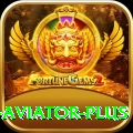 lucky aviator Pro Max v3.4.7