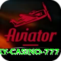 lucky casino 777 Plus v2.8.3