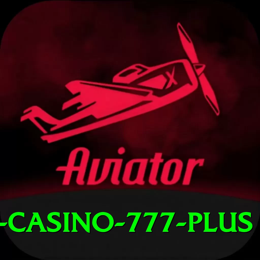 lucky casino 777 Turbo - Free Download - 2