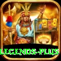 Lucky Legends Casino Extreme v2.2.6