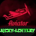 lucky lottery Max Pro v4.5.9
