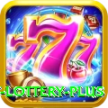 lucky lottery Pakistan Premium v4.3.4