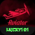 lucky101 VIP Edition v3.0.3