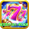 lucky101 Games (Casino & Earning) Deluxe v5.6.4