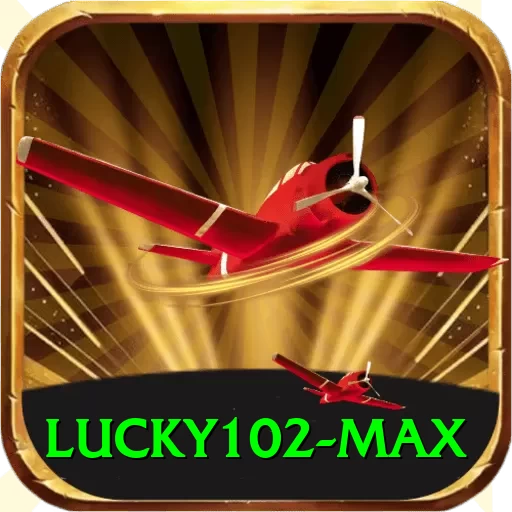 lucky102 - Gaming Deluxe - 2