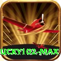 lucky102 - Gaming Deluxe