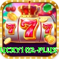lucky102 Gold Edition v3.8.0