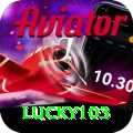 lucky103 Pro Edition v5.5.0