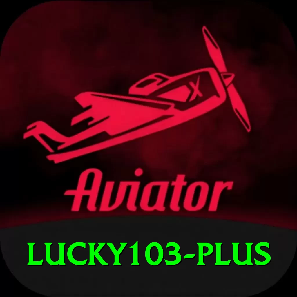 lucky103 Apps (Tools & Injectors) Master v1.2.1 - 2