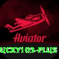 lucky103 Apps (Tools & Injectors) Master v1.2.1