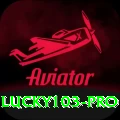 lucky103 Champion - Free Download