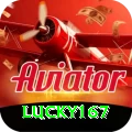 Lucky167 Plus Pro vv5.8.4