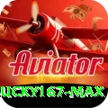 Lucky167 Casino Elite v5.5.3