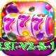 Lucky167 Plus Latest v2.5.1