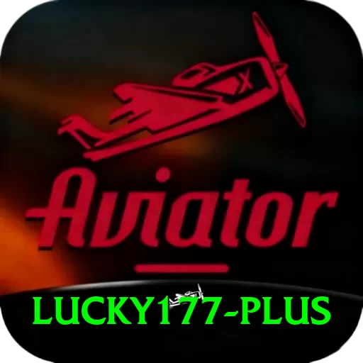 lucky177 Pro Max v1.9.7 - 2