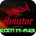 lucky177 Pro Max v1.9.7