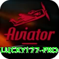 lucky177 Plus PK v1.0.5