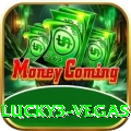 lucky3 vegas Apps (Tools & Injectors) Deluxe vv4.5.2