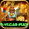 lucky3 vegas Deluxe Edition v2.6.5