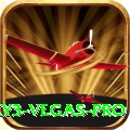 lucky3 vegas Plus PK v2.5.2