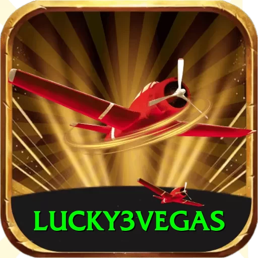 lucky3vegas Ultimate vv3.0.8 - 2