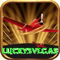 lucky3vegas Ultimate vv3.0.8