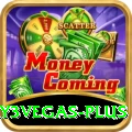lucky3vegas Elite v1.7.3