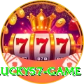 Lucky57 Game Gold v5.1.1
