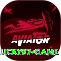 lucky97 game Turbo Pro v2.2.3