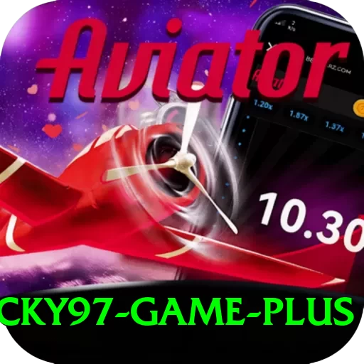 lucky97 game Games (Casino & Earning) Max v5.5.6 - 2