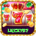 lucky97 Pro Edition v5.7.4