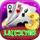 luckyi8 Games (Casino & Earning) Deluxe vv2.5.0
