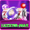 luckyi8 Deluxe Latest v2.3.8