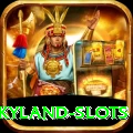 luckyland slots Pro1 v2.1.4